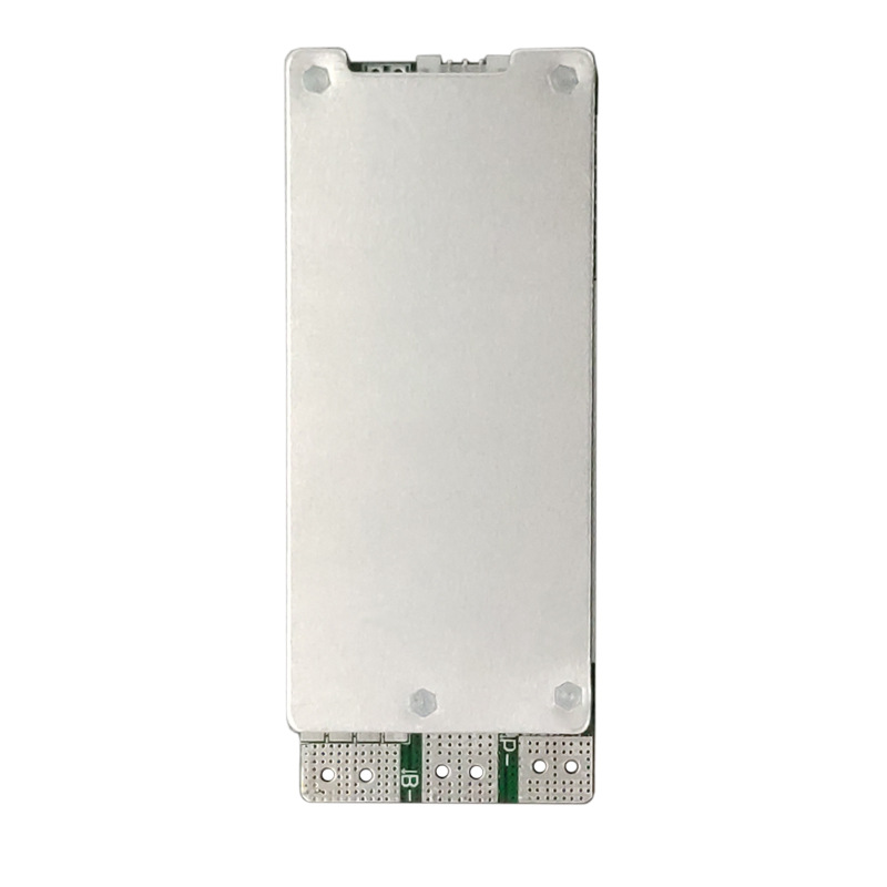 4S-4-Series-Lithium-Iron-146V-Split-Band-Balanced-100A-Lithium-Battery-Protection-Plate-Polymer-for--1756213