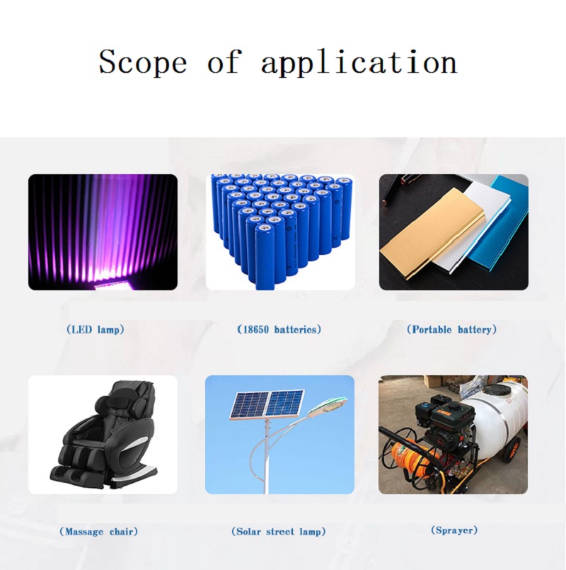 4S-4-Series-Lithium-Iron-146V-Split-Band-Balanced-100A-Lithium-Battery-Protection-Plate-Polymer-for--1756213