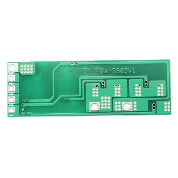 5Pcs-5S-10A-Li-ion-Lithium-Battery-18650-Charger-Protection-Board-185V-21V-1144466