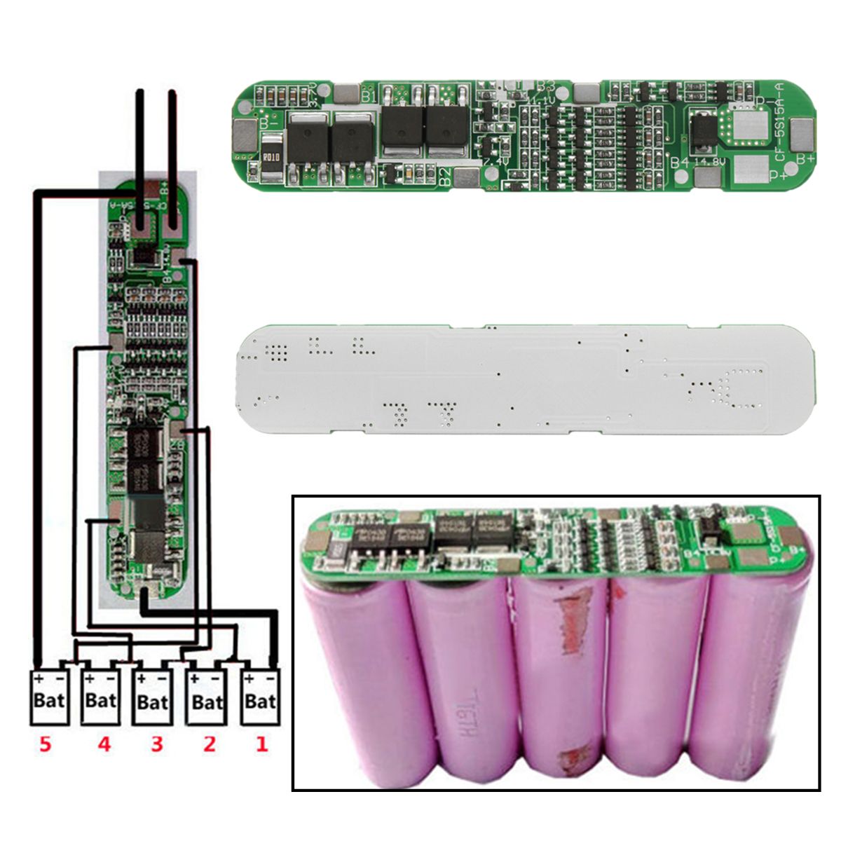 5S-15A-Li-ion-Lithium-Battery-Protection-Board-For-185V-Cell-1188136