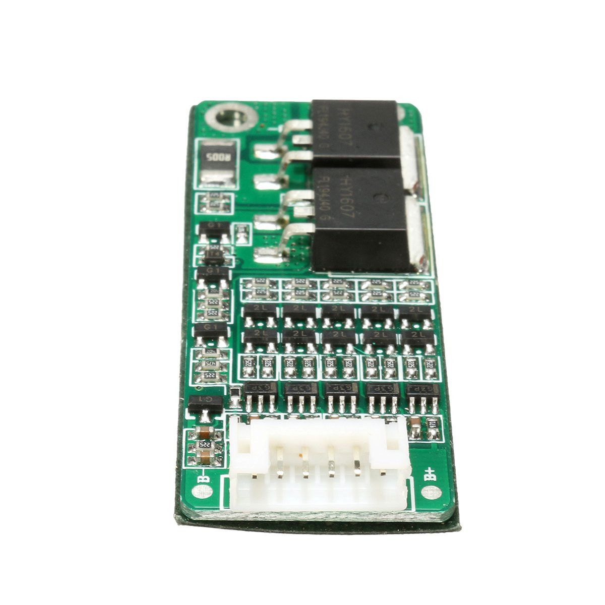 5S-Lithium-Battery-21V-18V-Protection-Board-Li-ion-Lithium-Battery-Cell-Module-1113030