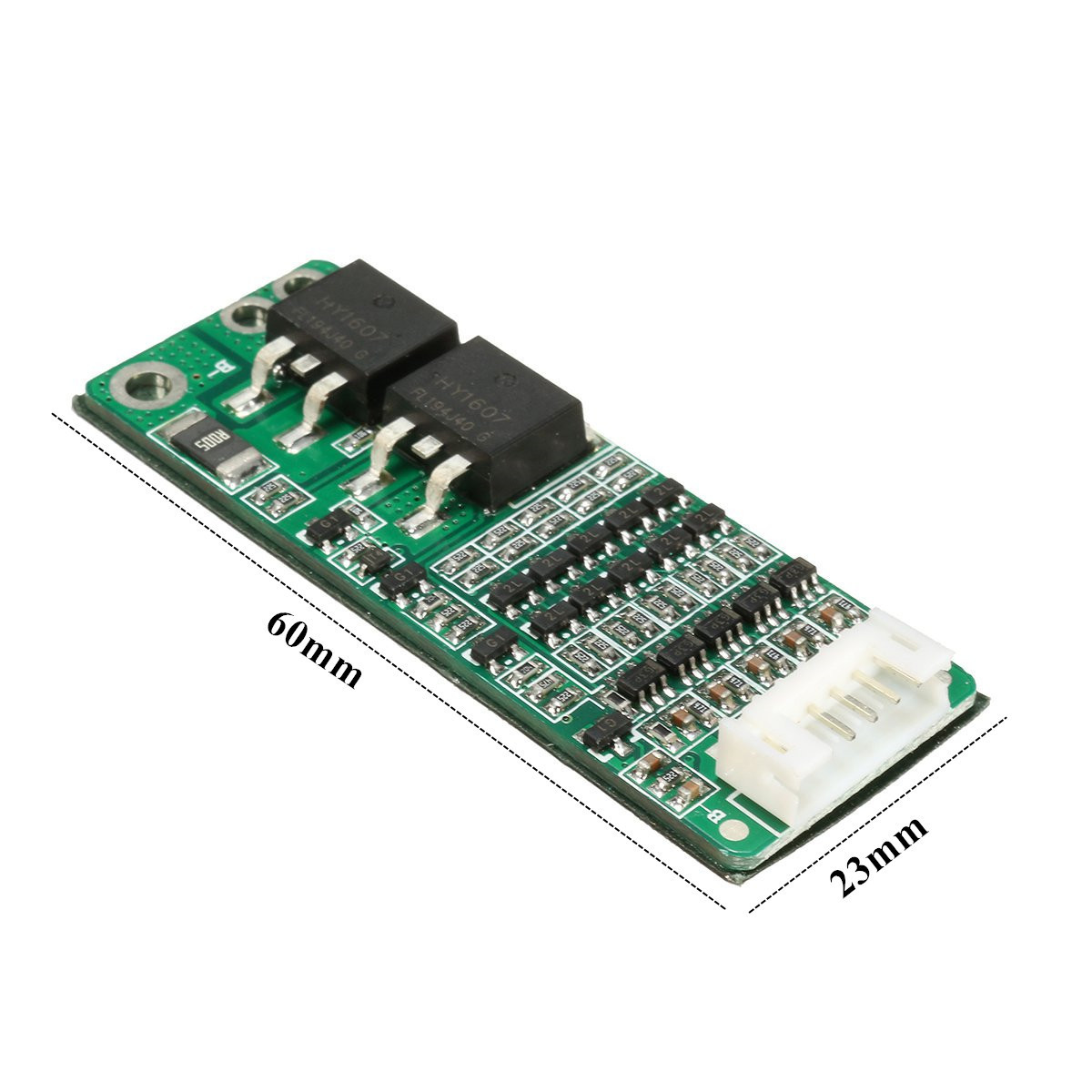5S-Lithium-Battery-21V-18V-Protection-Board-Li-ion-Lithium-Battery-Cell-Module-1113030