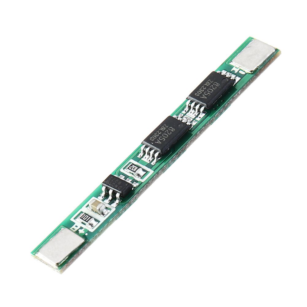 5pcs-1S-37V-4A-li-ion-BMS-PCM-18650-Battery-Protection-Board-PCB-for-18650-lithium-Battery-Double-MO-1542669