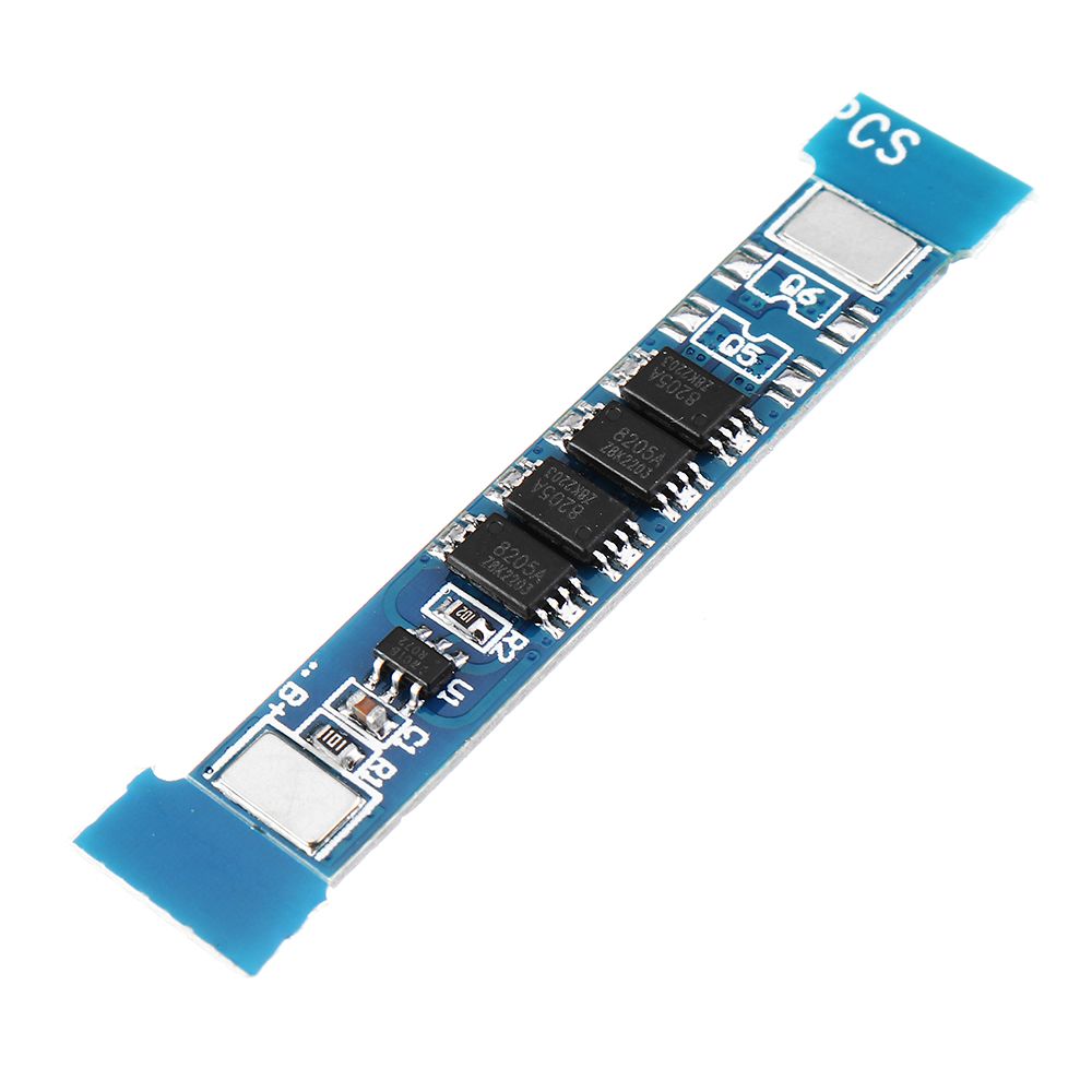 5pcs-37V-Lithium-Battery-Protection-Board-18650-Polymer-Battery-Protection-6-12A-4MOS-1471162