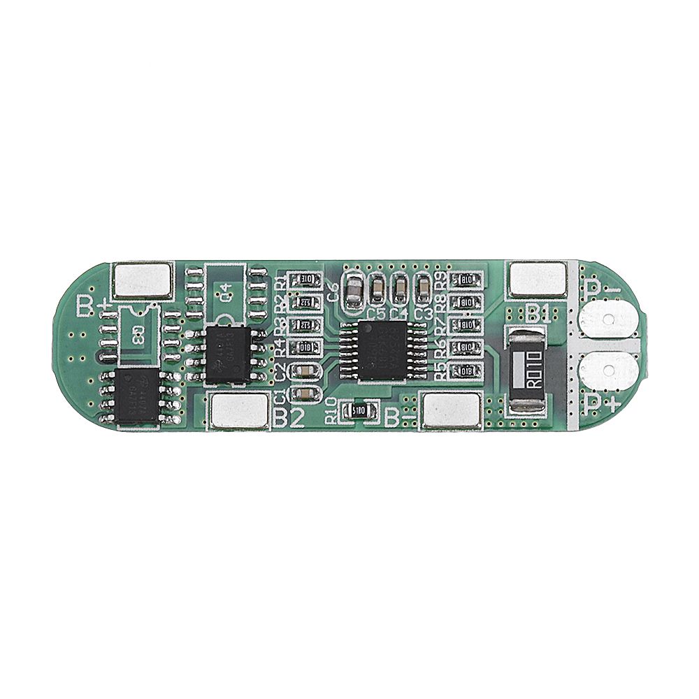 5pcs-3S-18650-4A-111V-BMS-Li-ion-Battery-Protection-Board-18650-Battery-Charging-Module-Charger-Elec-1570064