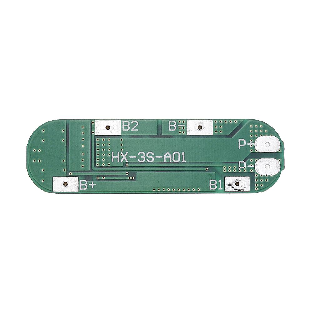 5pcs-3S-18650-4A-111V-BMS-Li-ion-Battery-Protection-Board-18650-Battery-Charging-Module-Charger-Elec-1570064