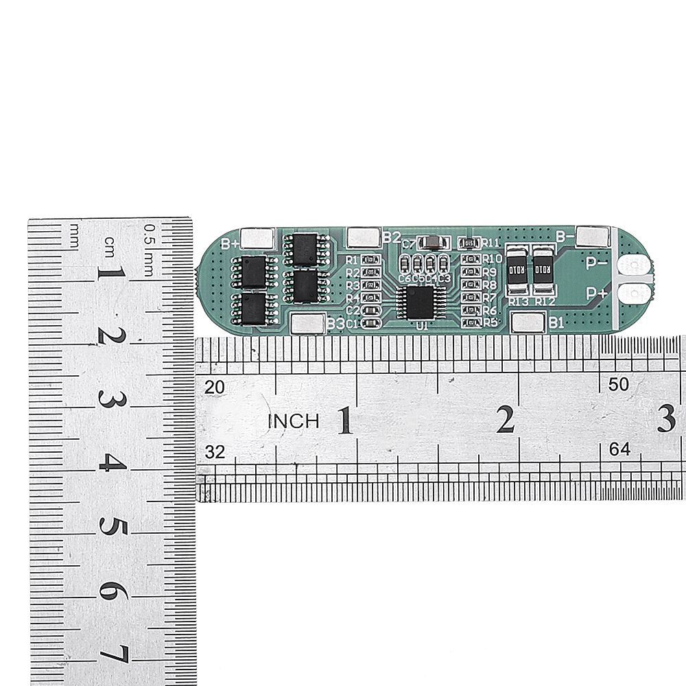 5pcs-4S-8A-168V-BMS-Li-ion-Battery-Protection-Board-Polymer-18650-Lithium-Battery-Protected-Board-El-1569502