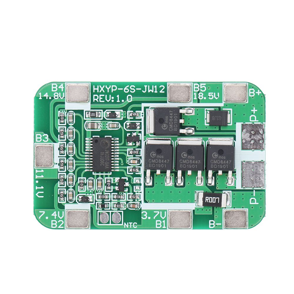 6S-14A-222V-18650-Battery-Protection-Board-for-18650-Li-ion-Lithium-Battery-Cell-Charger-Protect-Mod-1539773