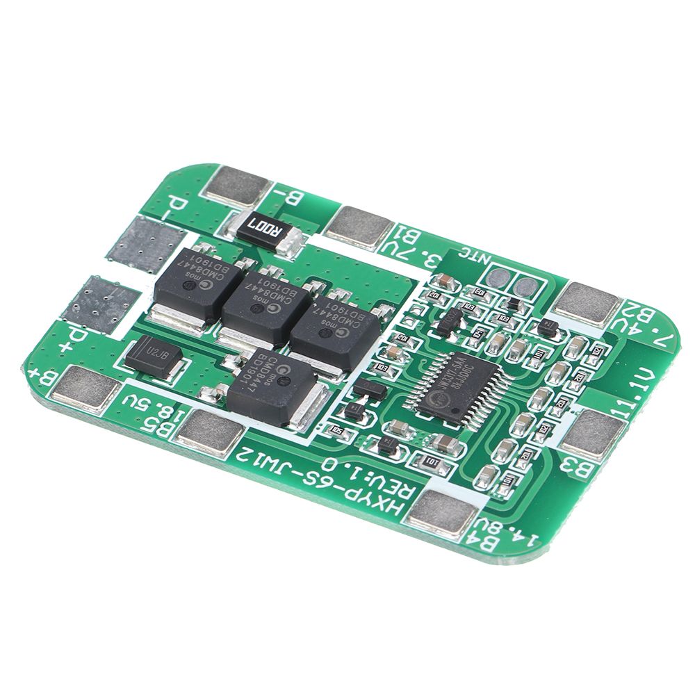 6S-14A-222V-18650-Battery-Protection-Board-for-18650-Li-ion-Lithium-Battery-Cell-Charger-Protect-Mod-1539773