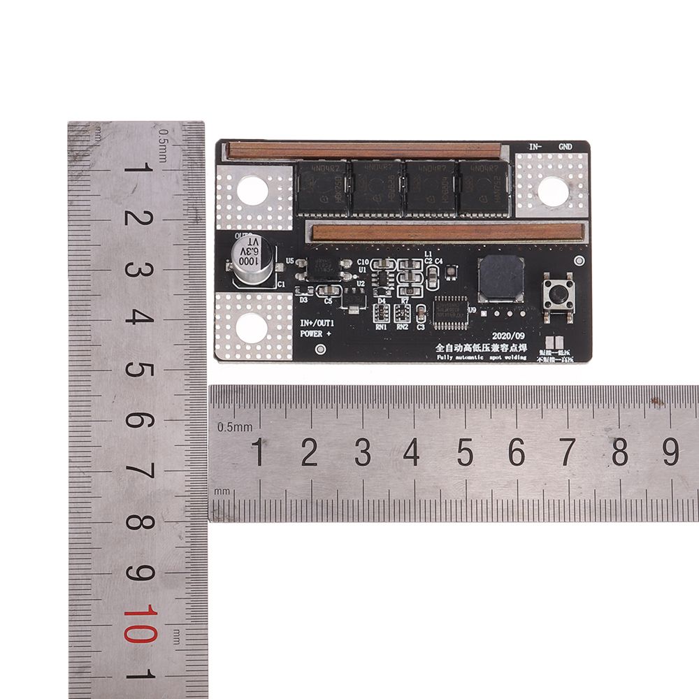 Portable-Mini-Automatic-Spot-Welding-Machine-Control-Board-Portable-Lithium-Battery-Spot-Welding-Cir-1746298