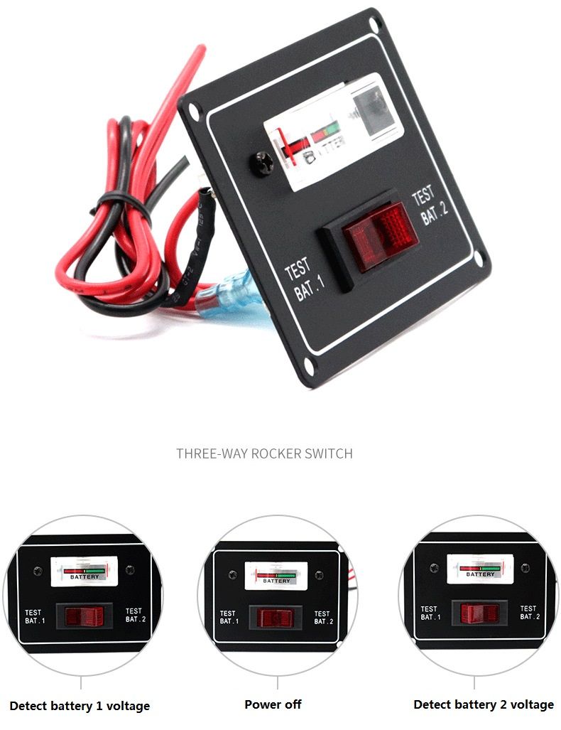 10A-DC-12V-Dual-Battery-Voltage-Test-Panel-with-Rocker-Switch-for-RV-Boat-Marine-Car-Accessory-Batte-1618682