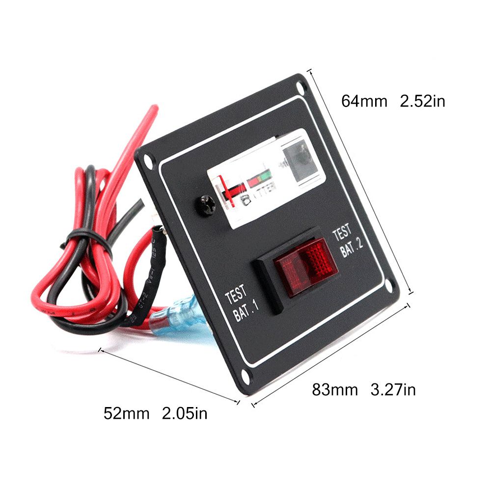 10A-DC-12V-Dual-Battery-Voltage-Test-Panel-with-Rocker-Switch-for-RV-Boat-Marine-Car-Accessory-Batte-1618682