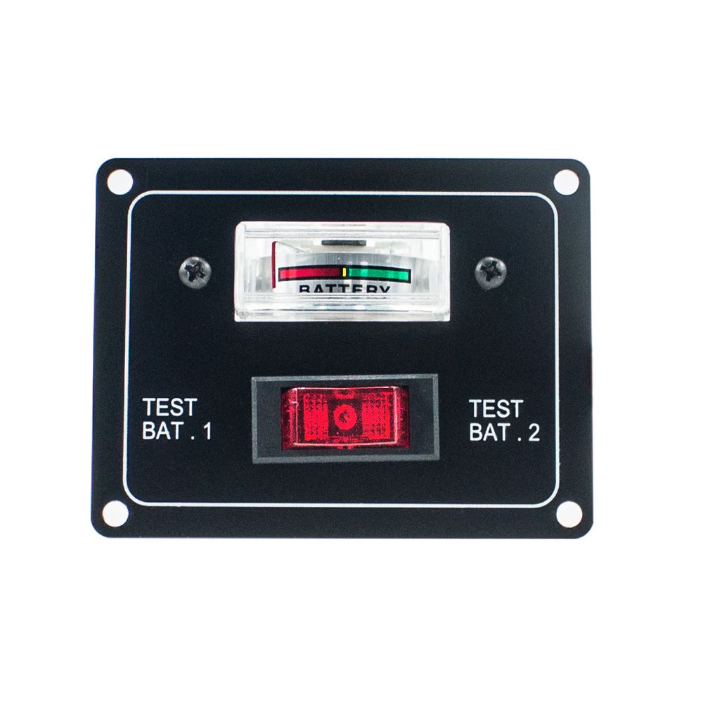 10A-DC-12V-Dual-Battery-Voltage-Test-Panel-with-Rocker-Switch-for-RV-Boat-Marine-Car-Accessory-Batte-1618682