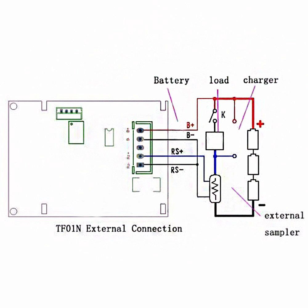 80-V-50A-Battery-Tester-Indicator-Lead-acid-Battery-Capacity-Meter-Coulometer-1444760