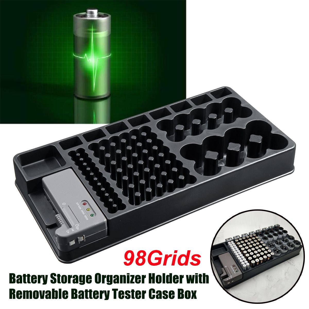 98Grids-Battery-Organizer-Storage-Holder-with-Removable-Battery-Tester-Case-1680274