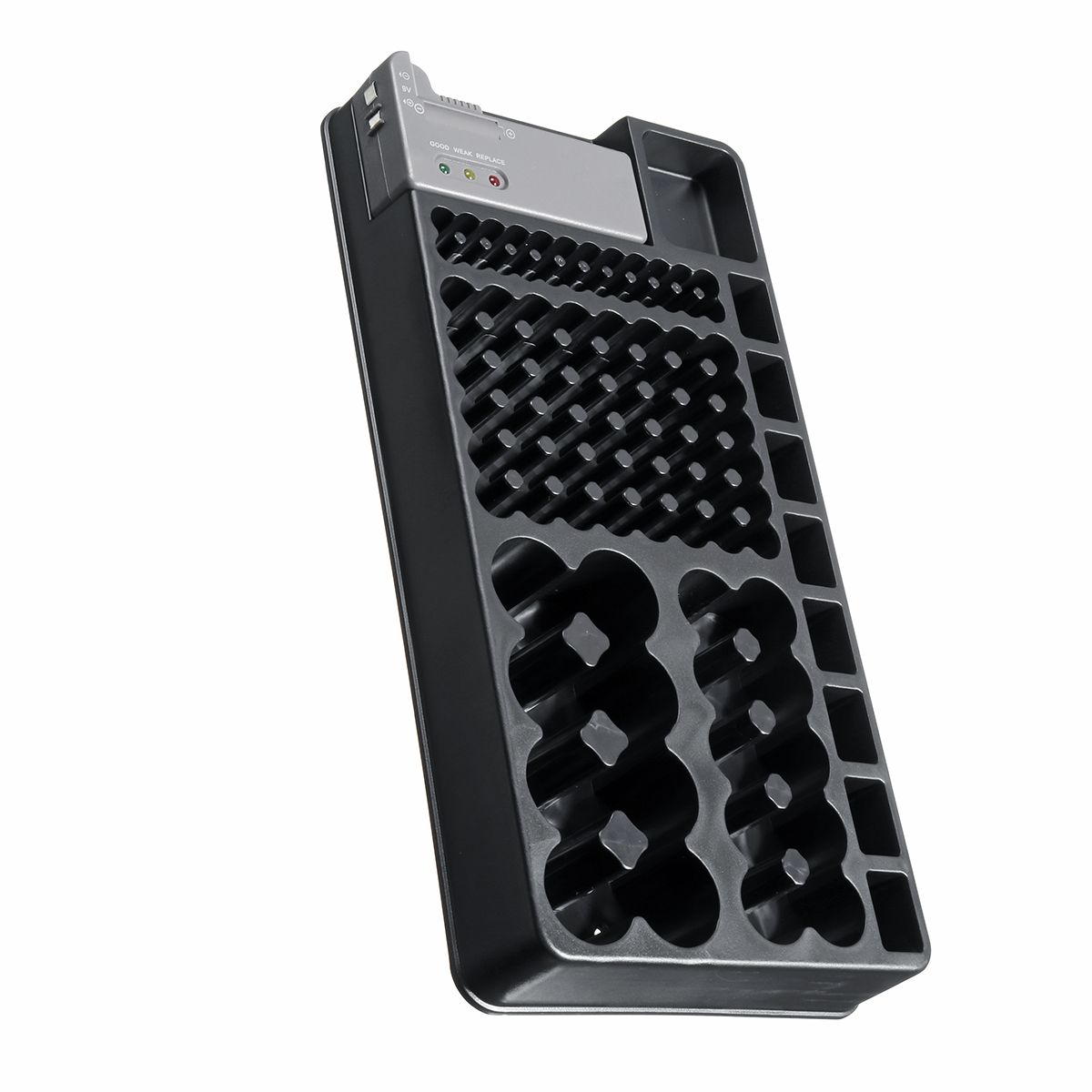 98Grids-Battery-Organizer-Storage-Holder-with-Removable-Battery-Tester-Case-1680274