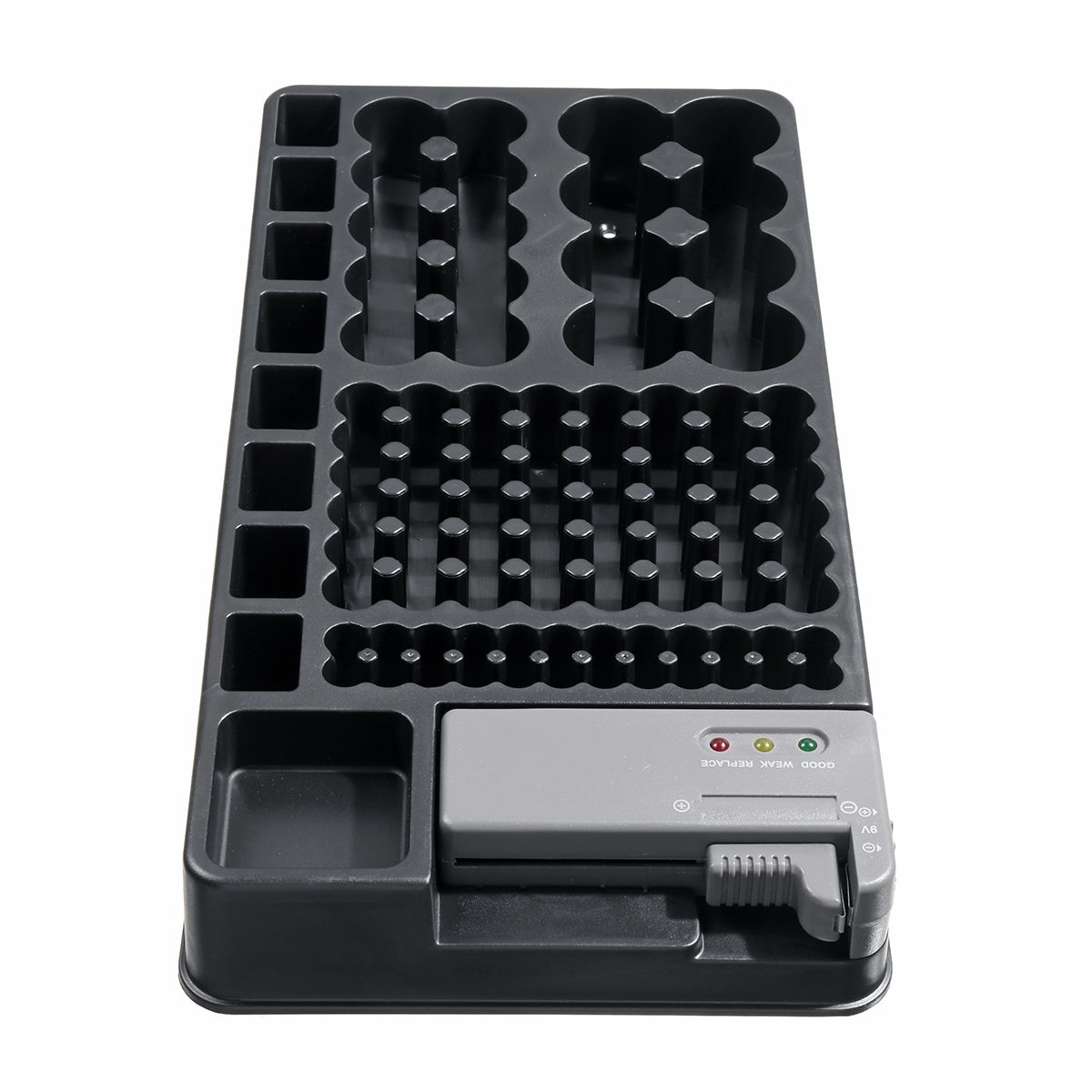 98Grids-Battery-Organizer-Storage-Holder-with-Removable-Battery-Tester-Case-1680274