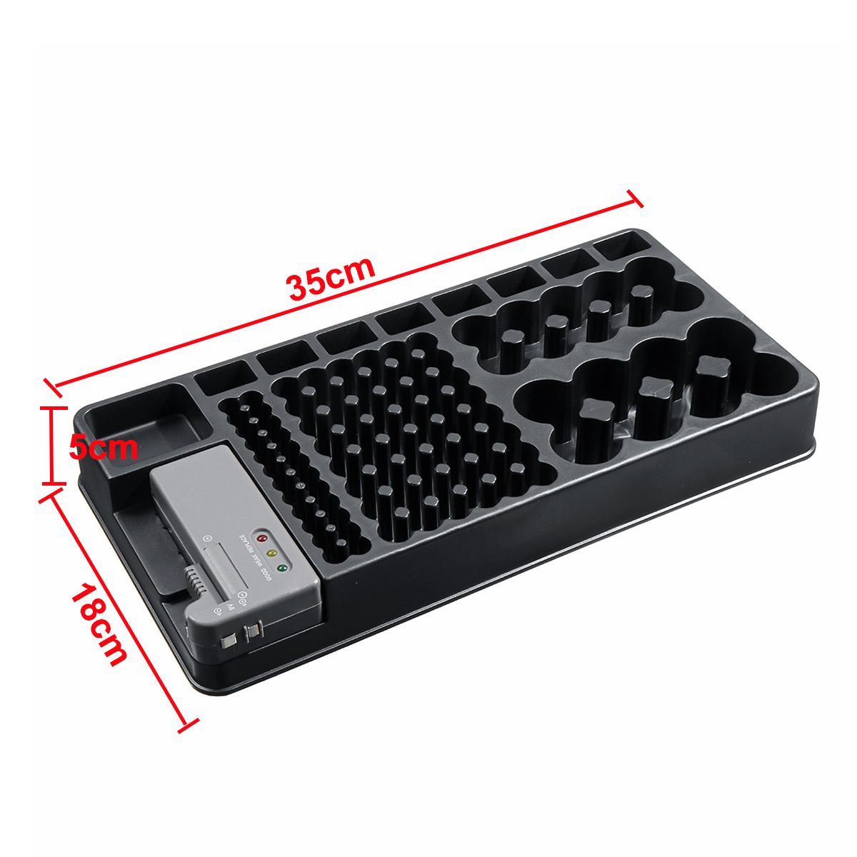 98Grids-Battery-Organizer-Storage-Holder-with-Removable-Battery-Tester-Case-1680274