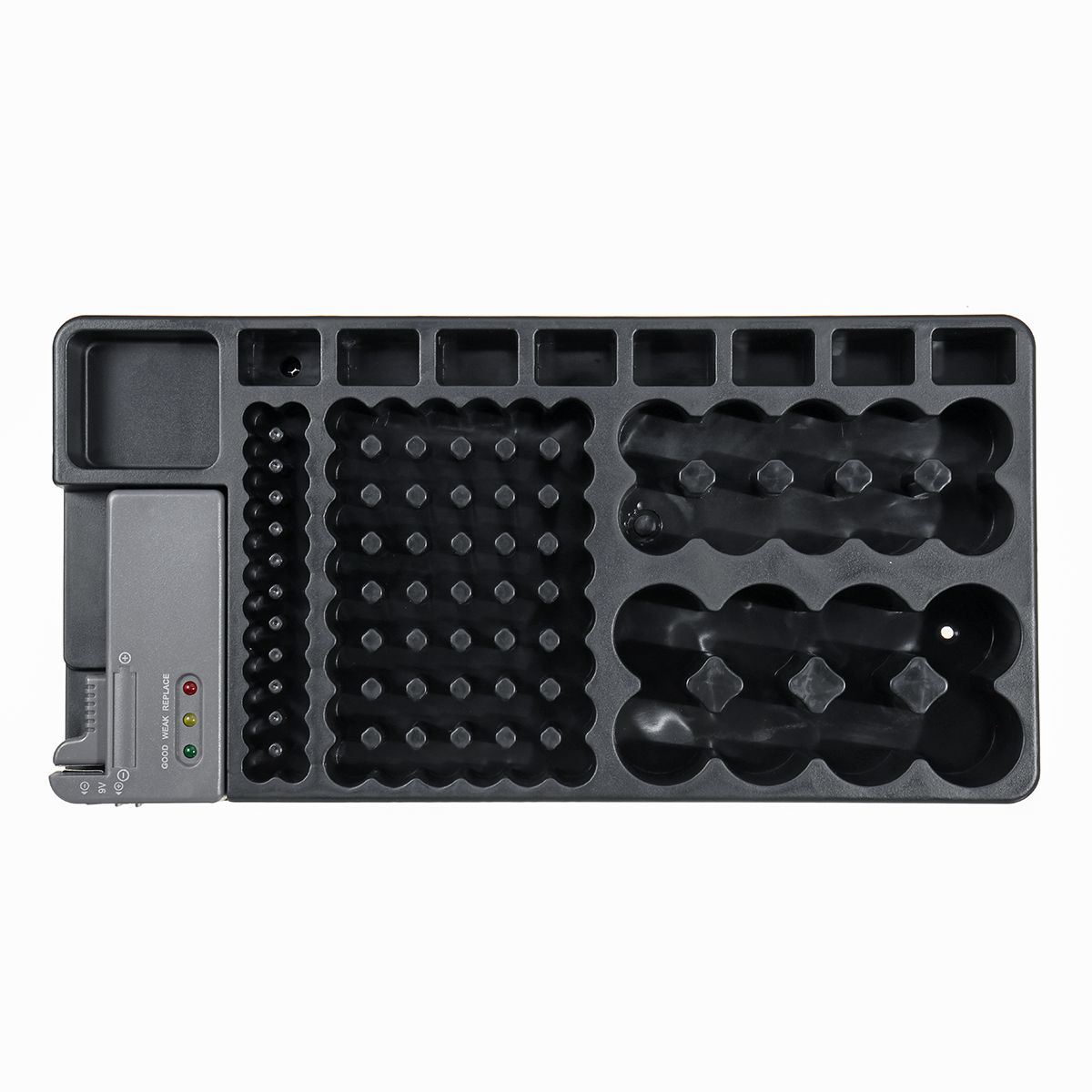 98Grids-Battery-Organizer-Storage-Holder-with-Removable-Battery-Tester-Case-1680274