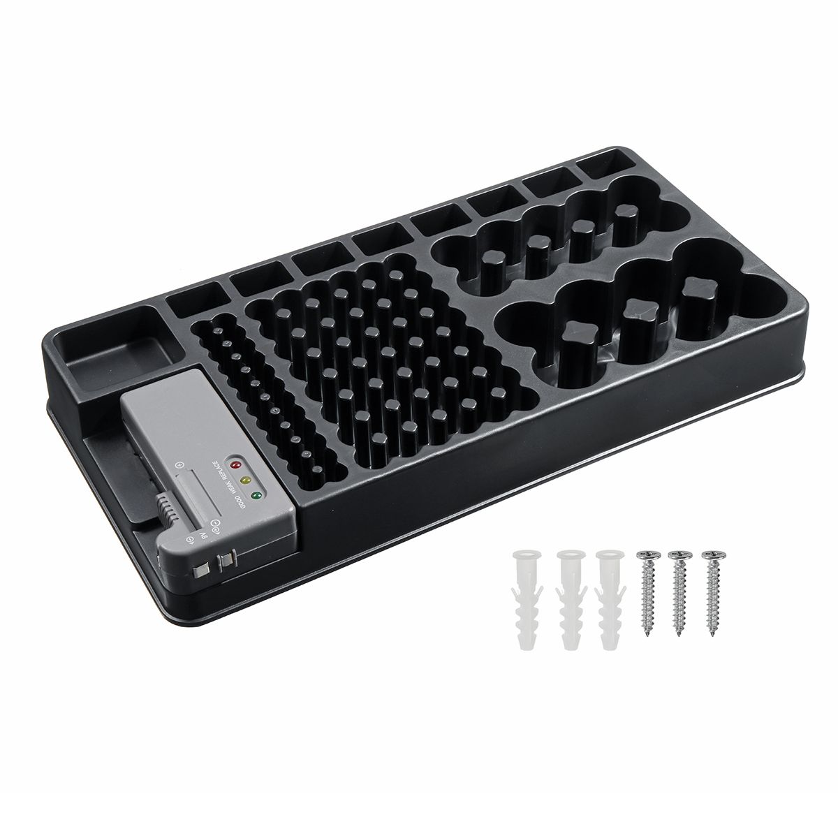 98Grids-Battery-Organizer-Storage-Holder-with-Removable-Battery-Tester-Case-1680274