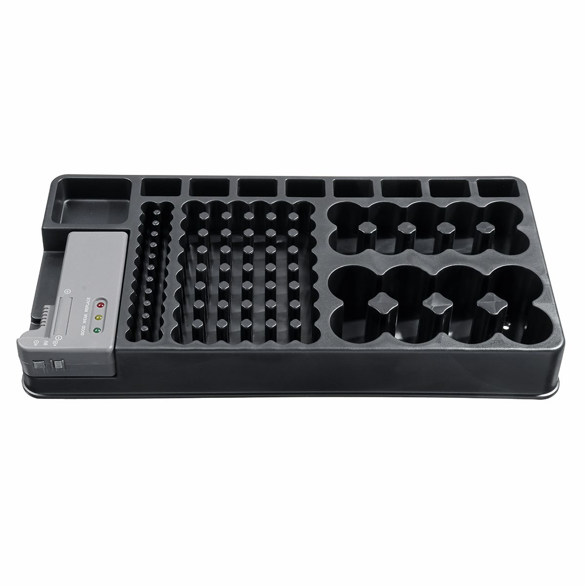 98Grids-Battery-Organizer-Storage-Holder-with-Removable-Battery-Tester-Case-1680274