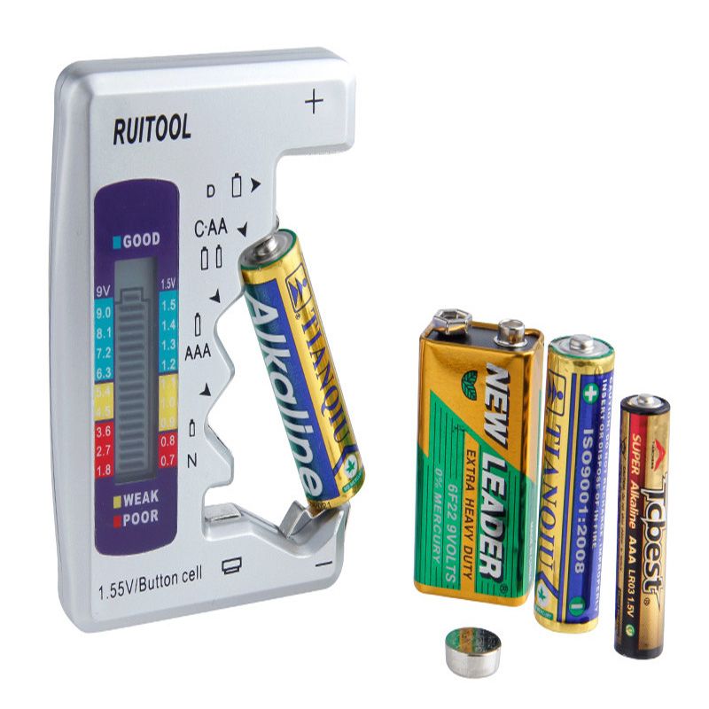 AA-AAA-15V-9V-Digital-Battery-Tester-Universal-Battery-Capacity-Tester-Lithium-Battery-Power-Supply--1348404
