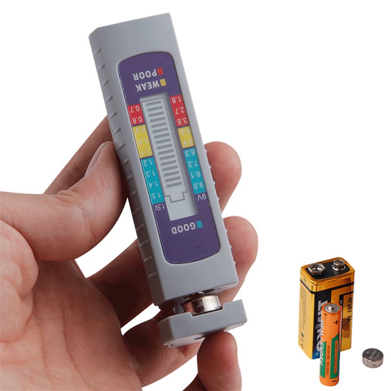 AA-AAA-15V-9V-Lithium-Battery-Tester-Digital-Button-Battery-Capacity-Checker-Power-Measuring-Tool-1346274