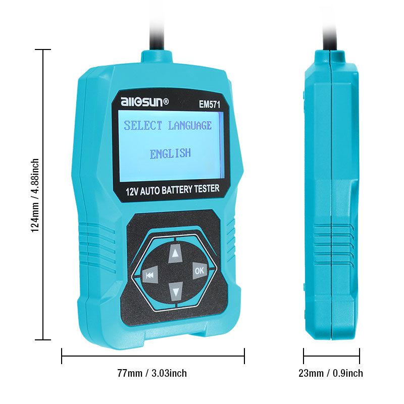 ALL-SUN-EM571-12V-Automotive-Digital-Battery-Tester-100-2000-CCA-LCD-Cranking-Charging-Tester-Diagno-1490658