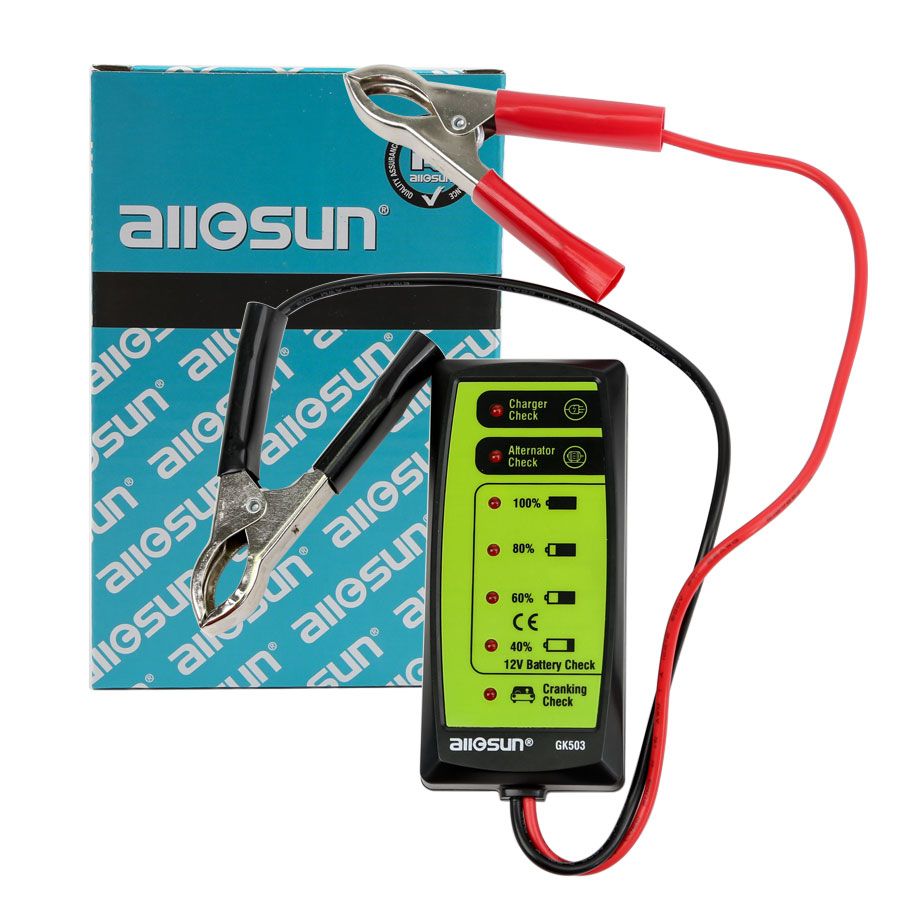 ALL-SUN-GK503-12V-Auto-Battery-Tester-for-ChargerAlternatorBattery-Check-LCD-Digital-Battery-Test-An-1490663