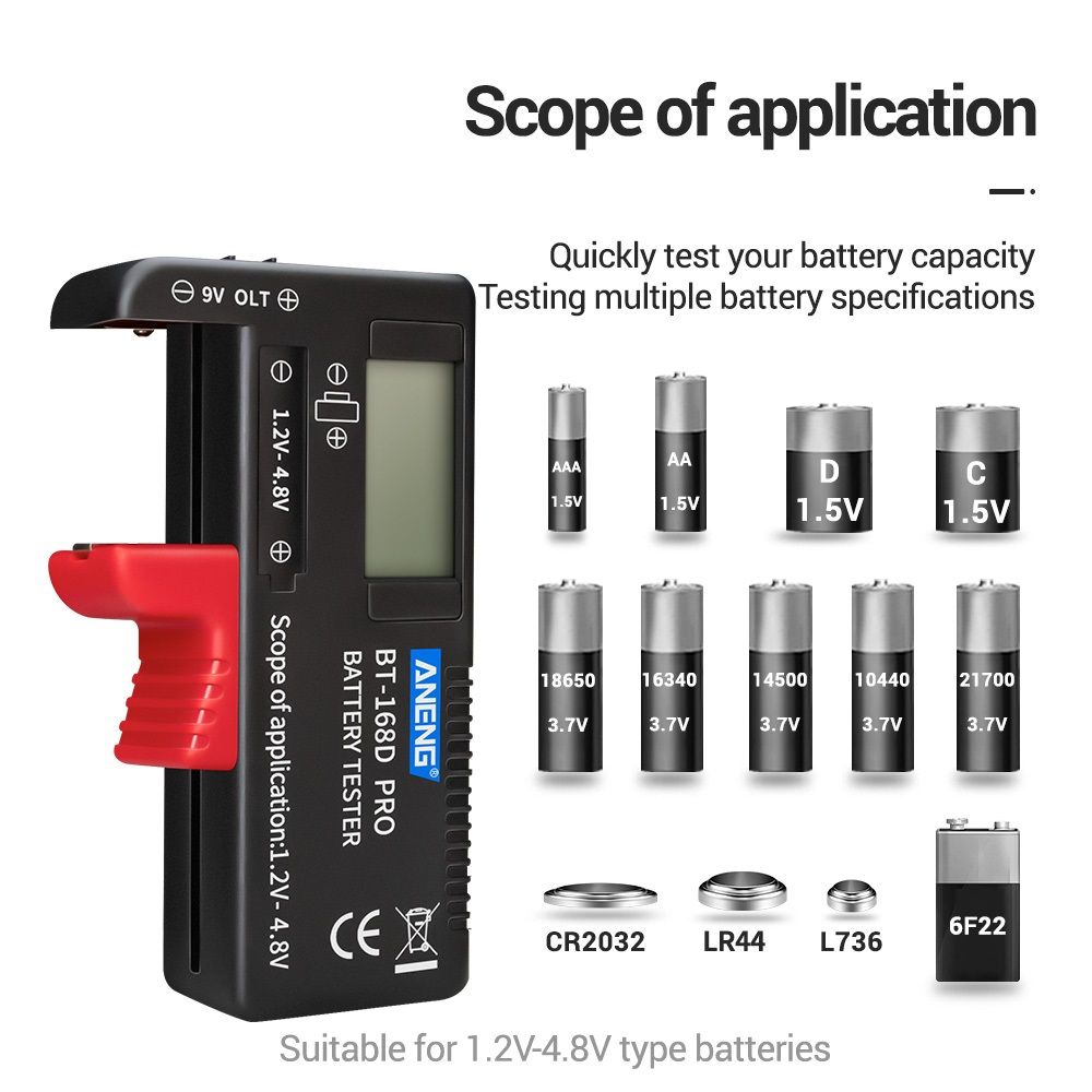 ANENG-BT-168-PRO-1248V-Battery-Tester-for-18650-16340-14500-10440-Lithum-Battery-1644831