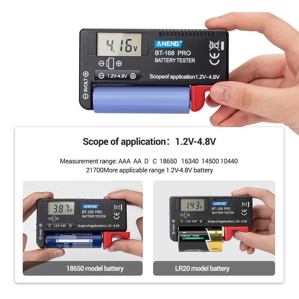 ANENG-BT-168-PRO-1248V-Battery-Tester-for-18650-16340-14500-10440-Lithum-Battery-1644831