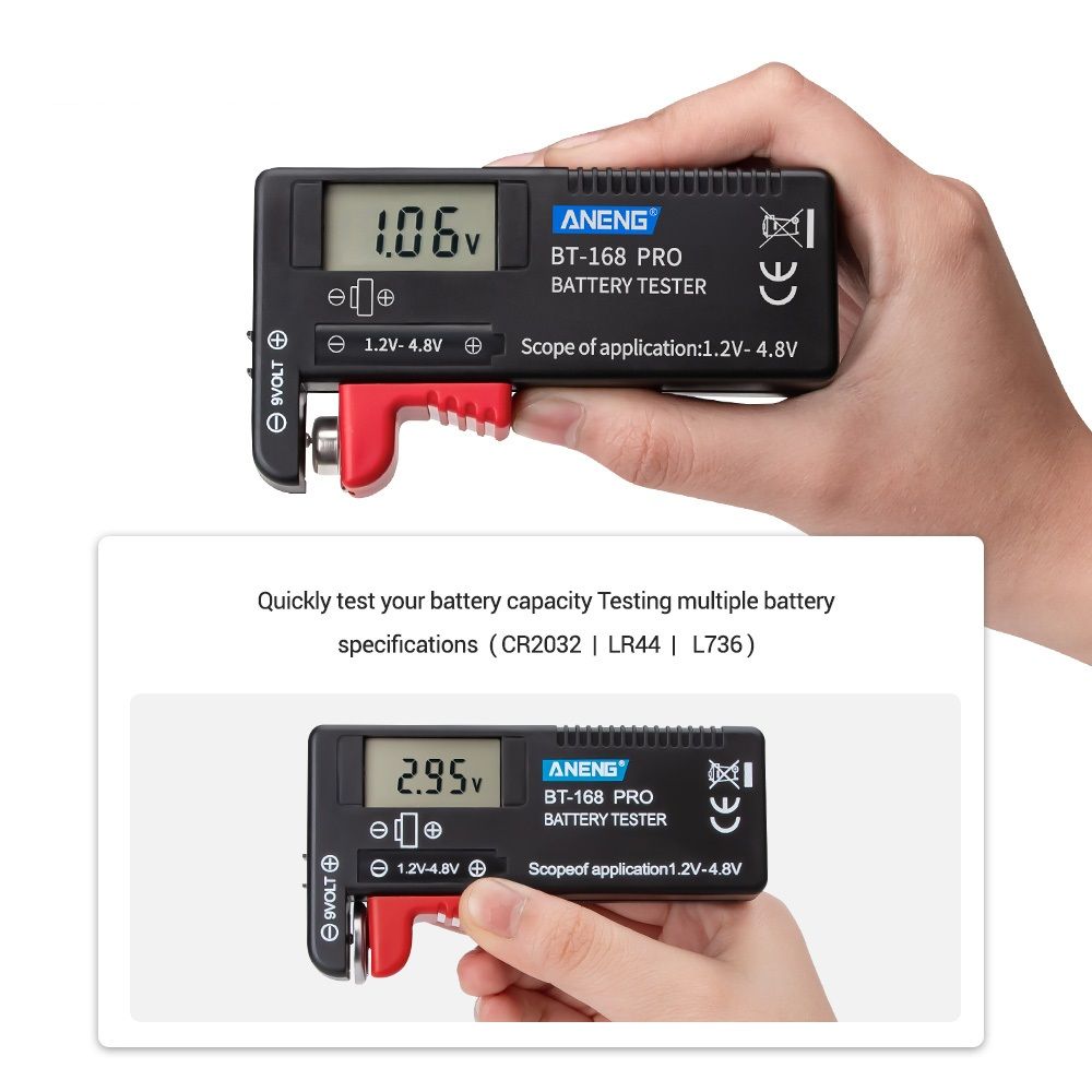 ANENG-BT-168-PRO-1248V-Battery-Tester-for-18650-16340-14500-10440-Lithum-Battery-1644831