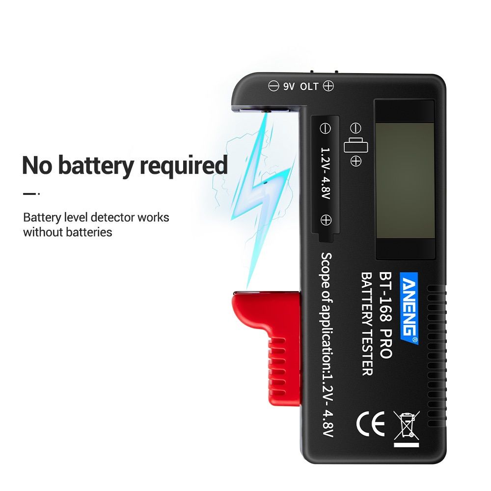 ANENG-BT-168-PRO-1248V-Battery-Tester-for-18650-16340-14500-10440-Lithum-Battery-1644831