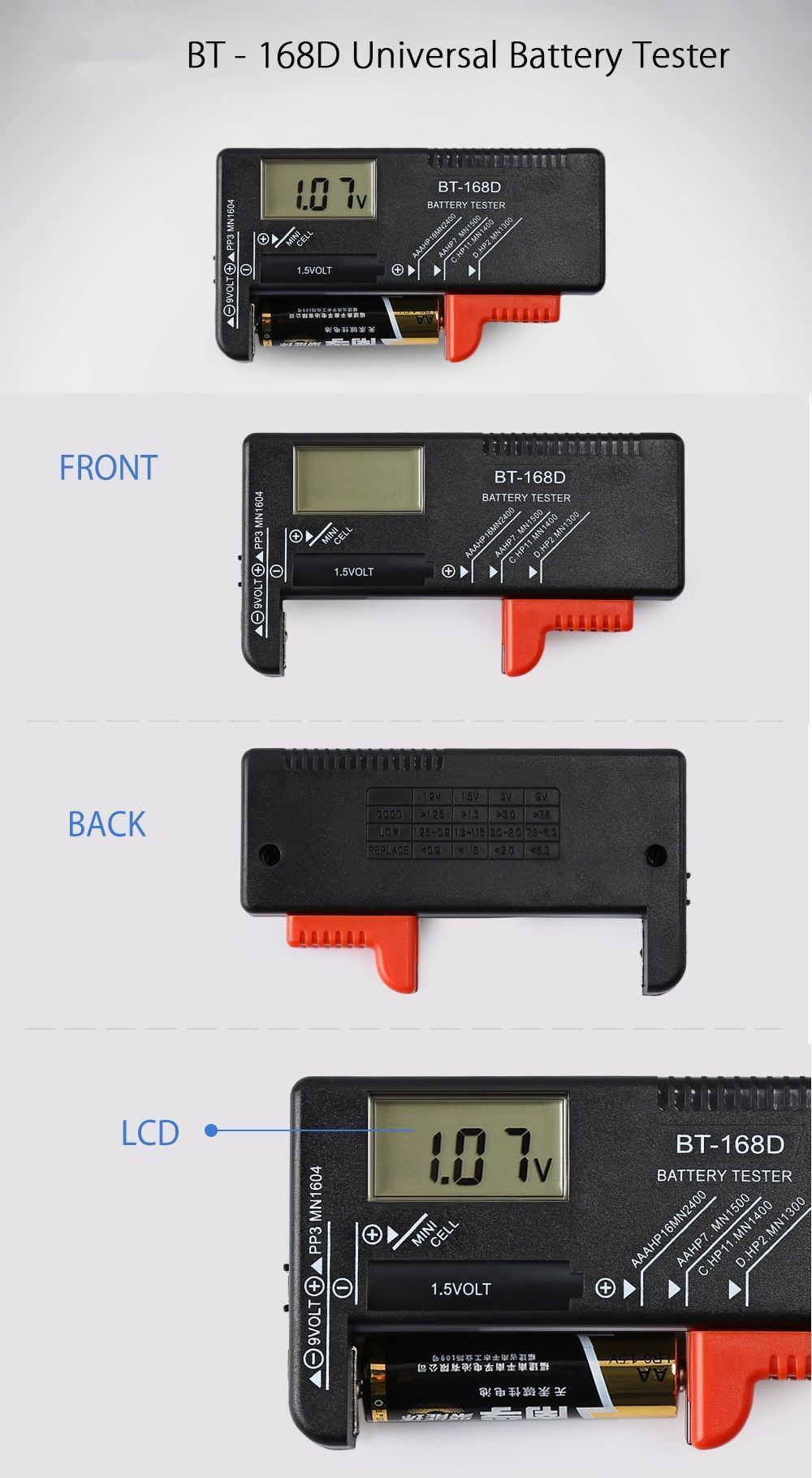 ANENG-BT-168D-Digital-Universal-Battery-Checker-Volt-Checker-For-9V-15V-And-AA-AAA-Cell-Batteries-LC-1378473