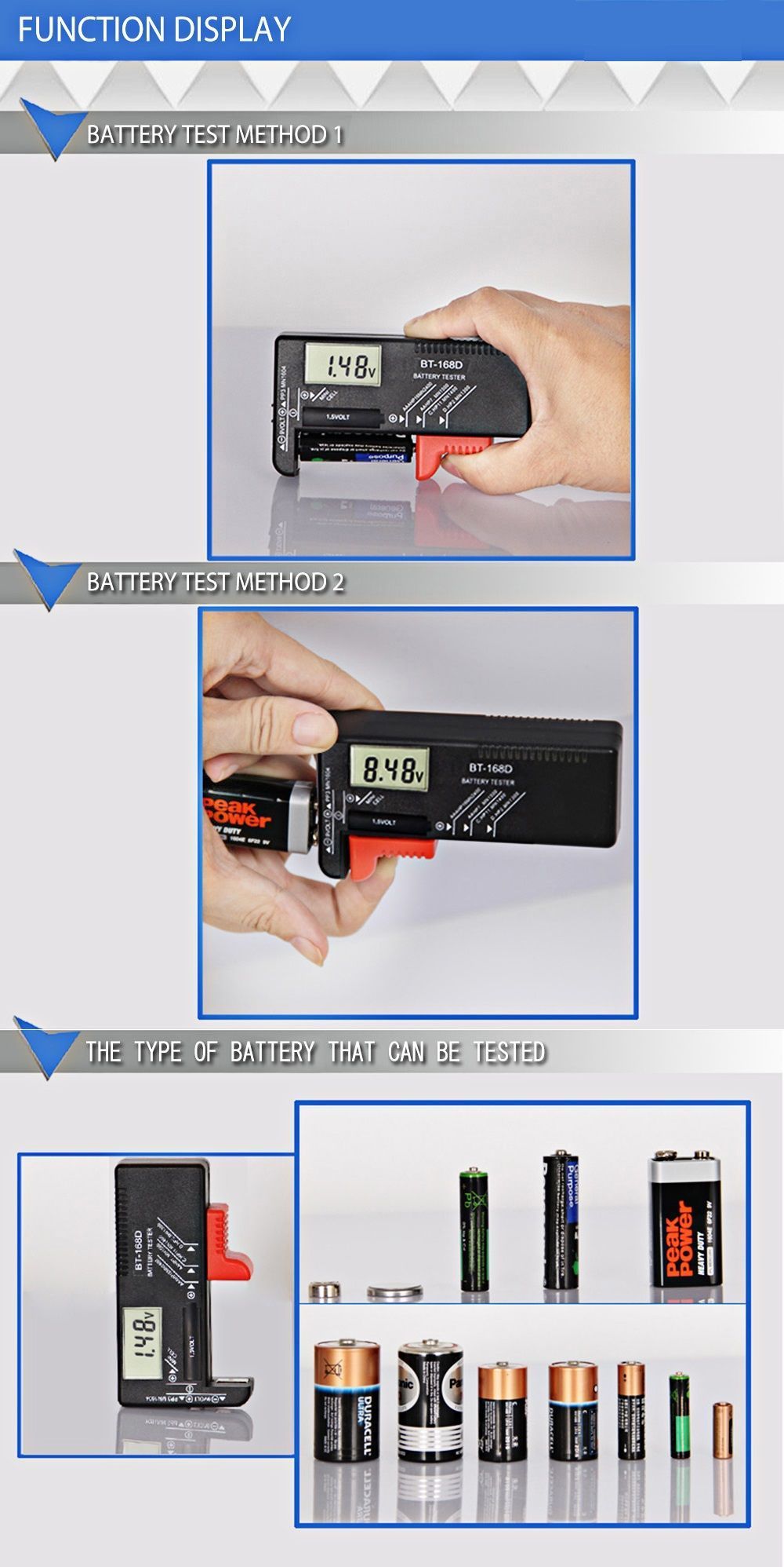 ANENG-BT-168D-Digital-Universal-Battery-Checker-Volt-Checker-For-9V-15V-And-AA-AAA-Cell-Batteries-LC-1378473