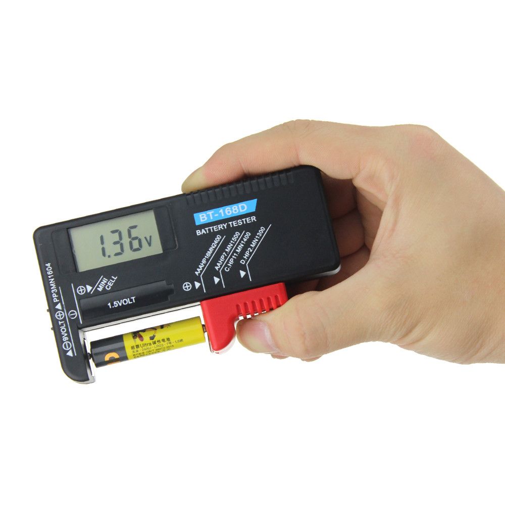 ANENG-BT-168D-Digital-Universal-Battery-Checker-Volt-Checker-For-9V-15V-And-AA-AAA-Cell-Batteries-LC-1378473