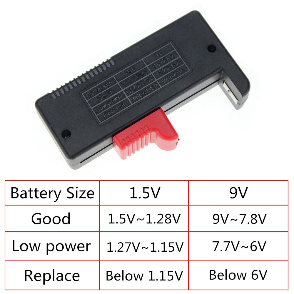 ANENG-BT-168D-Digital-Universal-Battery-Checker-Volt-Checker-For-9V-15V-And-AA-AAA-Cell-Batteries-LC-1378473