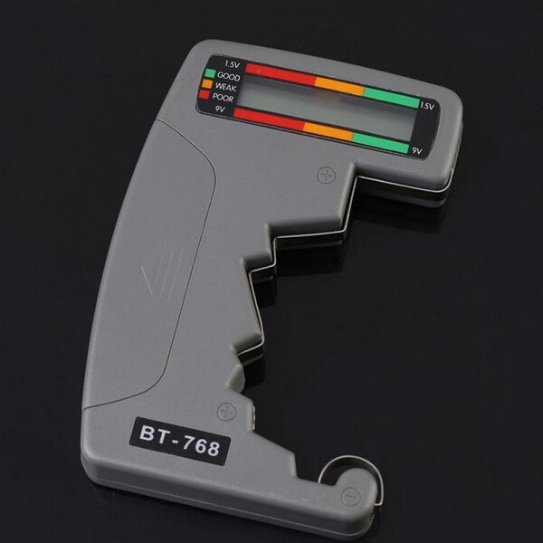 BT-768-Mini-Portable-LCD-Display-Battery-Tester-for-AA-AAA-C-D-R1-R03-R6S-R14S-R20S-54383