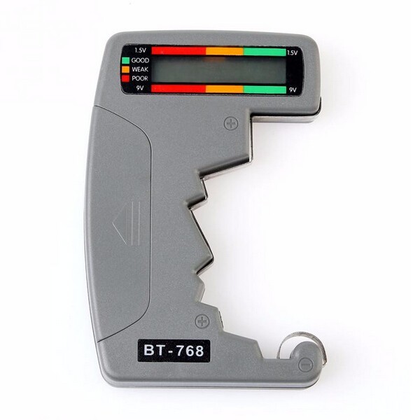 BT-768-Mini-Portable-LCD-Display-Battery-Tester-for-AA-AAA-C-D-R1-R03-R6S-R14S-R20S-54383