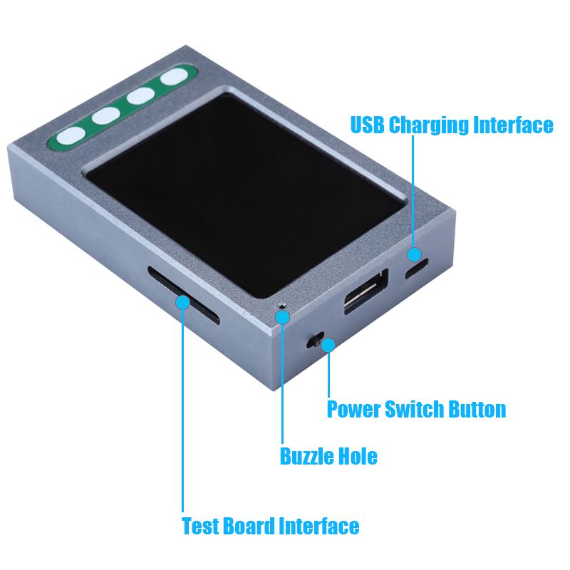 Battery-Tester-Battery-Checker-Detector-Test-Box-for-iPhone-4G-4S-5G-5S-5SE-6G-6P-6S-6SP-7G-7P-8G-8P-1360018