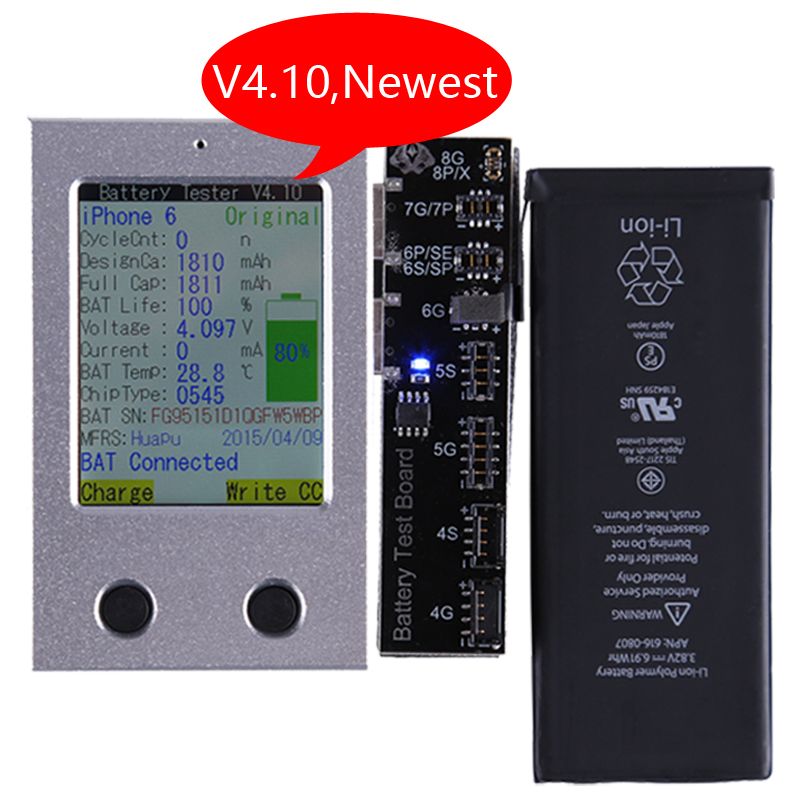 Battery-Tester-for--iphone-X-8-8P-7-7P-6-6P-6S-6SP-5-5S-4-4S-Battery-Checker-1360017