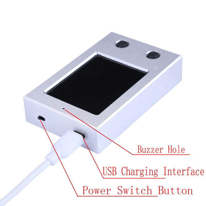 Battery-Tester-for--iphone-X-8-8P-7-7P-6-6P-6S-6SP-5-5S-4-4S-Battery-Checker-1360017