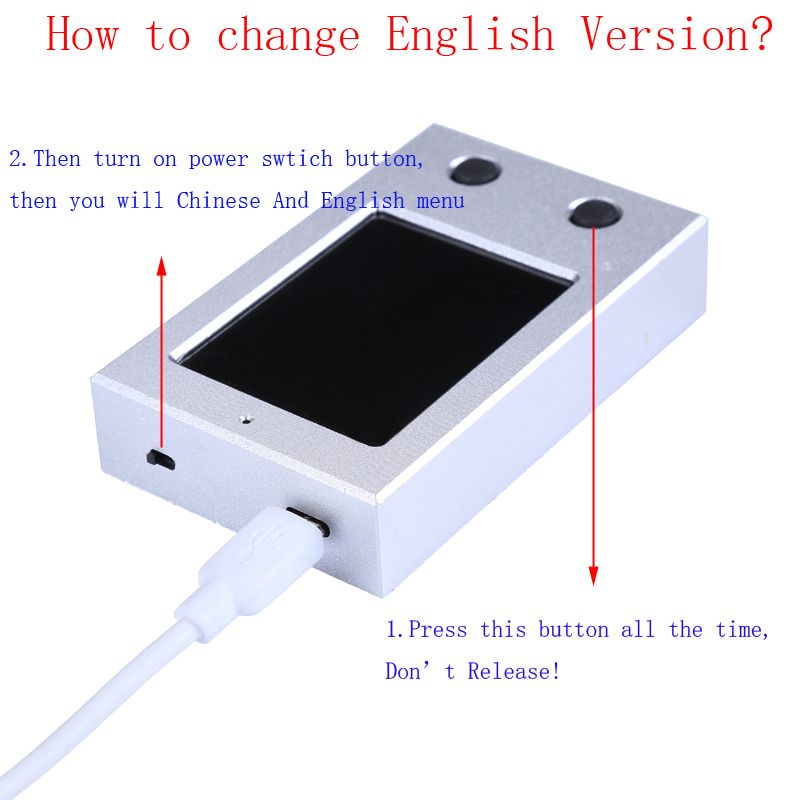 Battery-Tester-for--iphone-X-8-8P-7-7P-6-6P-6S-6SP-5-5S-4-4S-Battery-Checker-1360017