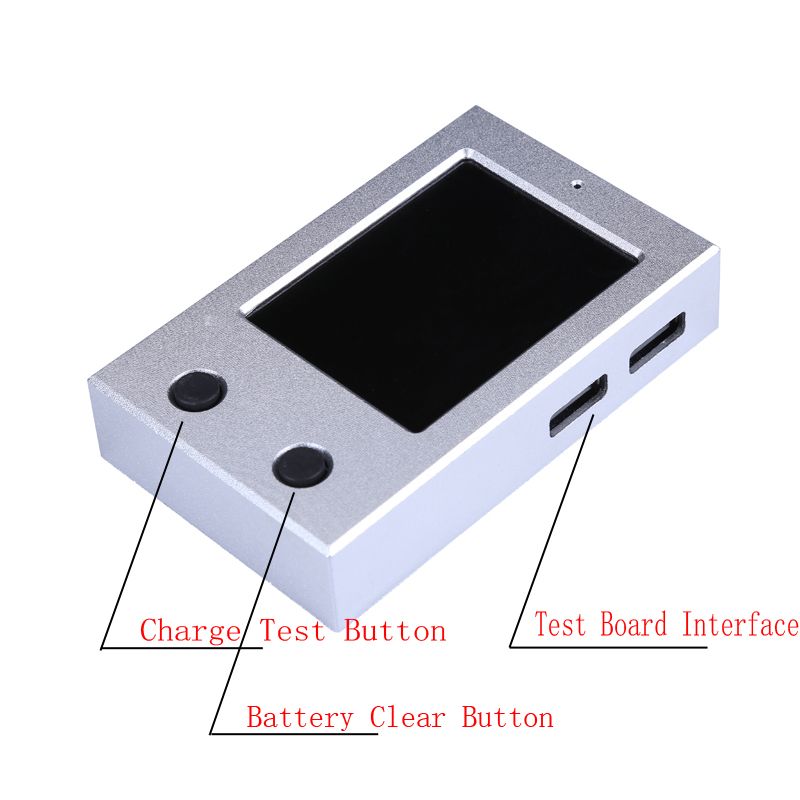 Battery-Tester-for--iphone-X-8-8P-7-7P-6-6P-6S-6SP-5-5S-4-4S-Battery-Checker-1360017