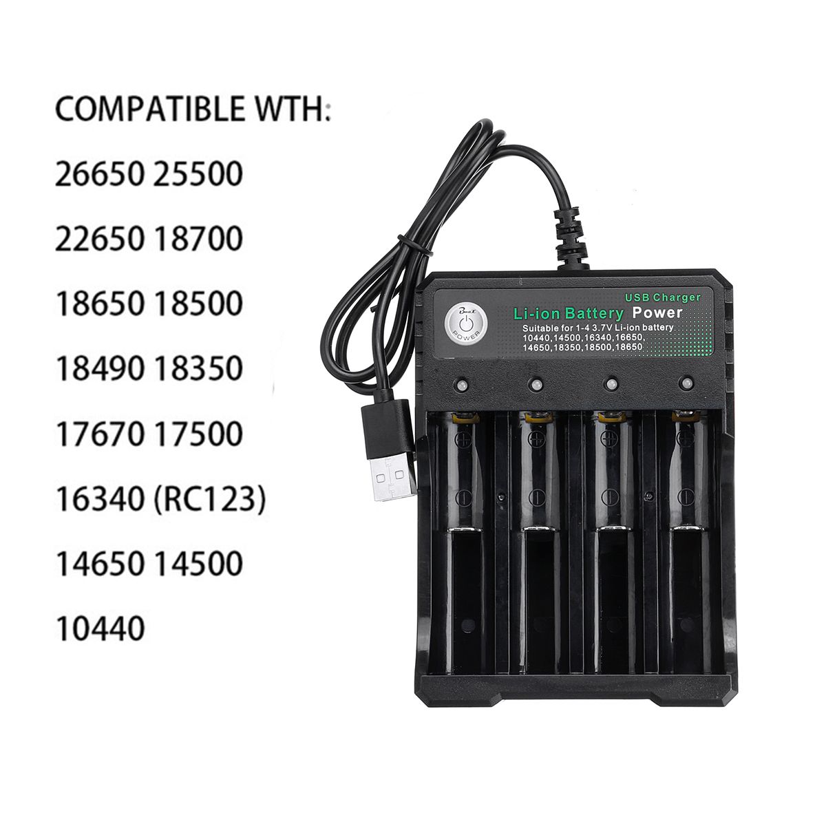 Charger-4-Slot-37v-Battery-Charger-Multifunction-Charge-Universal-1618230