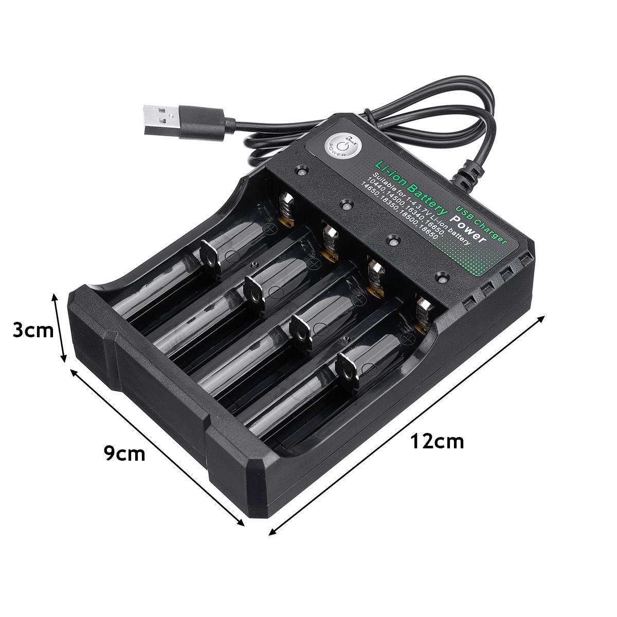 Charger-4-Slot-37v-Battery-Charger-Multifunction-Charge-Universal-1618230