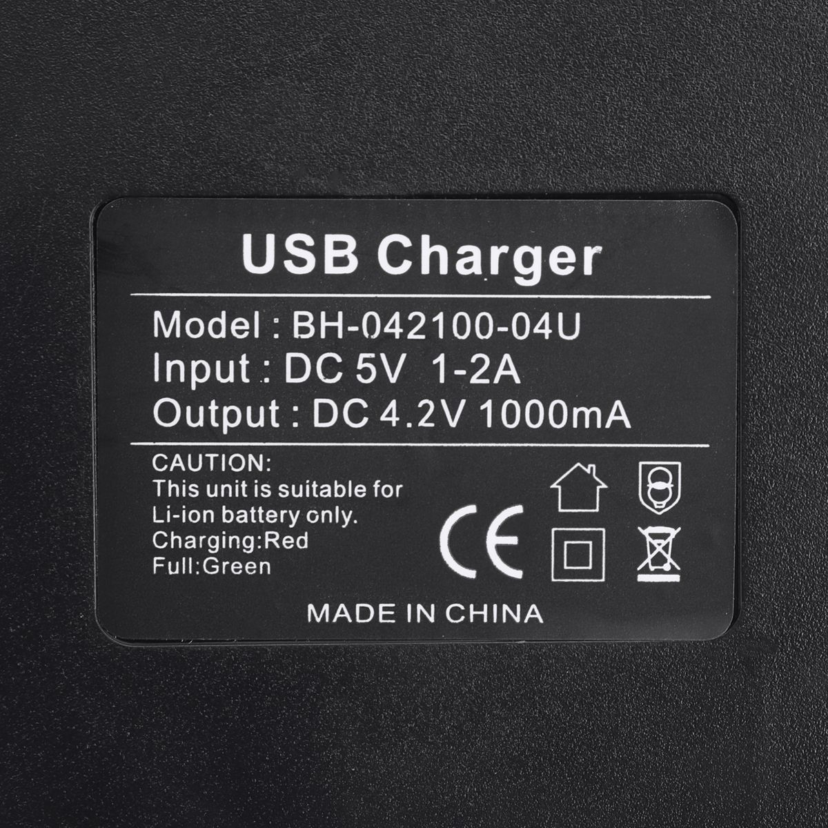 Charger-4-Slot-37v-Battery-Charger-Multifunction-Charge-Universal-1618230