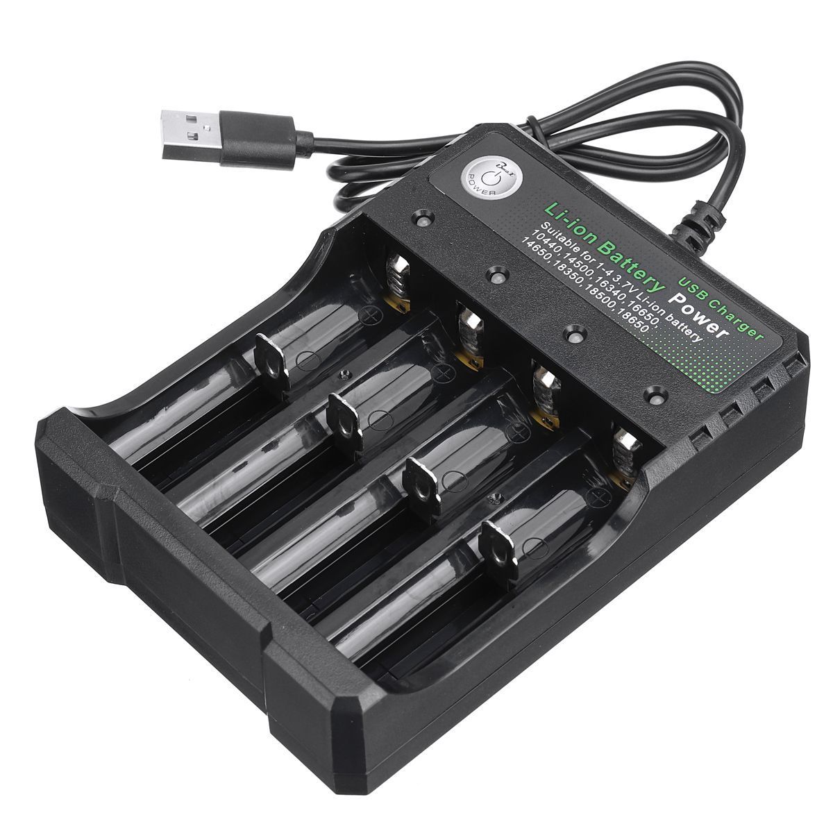 Charger-4-Slot-37v-Battery-Charger-Multifunction-Charge-Universal-1618230