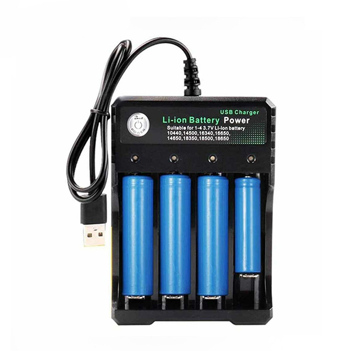 Charger-4-Slot-37v-Battery-Charger-Multifunction-Charge-Universal-1618230