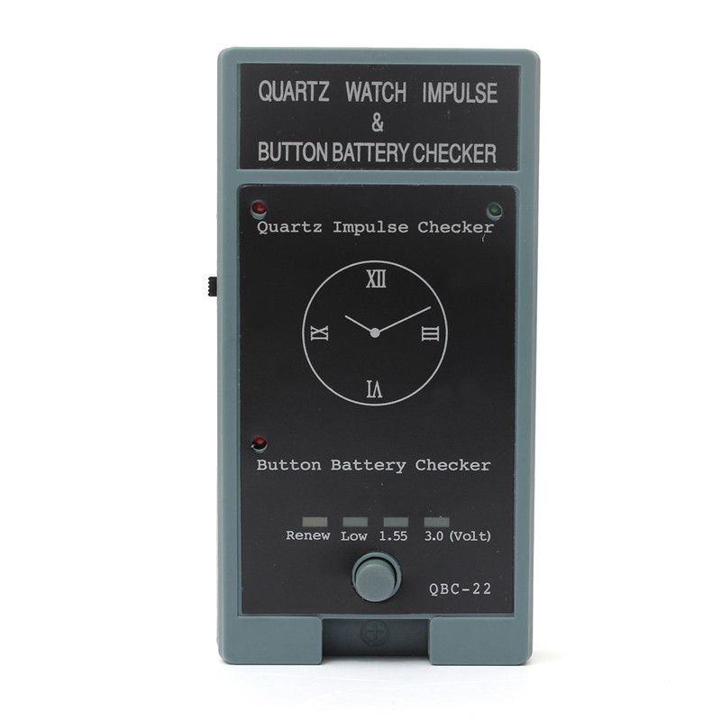 Cymii-Quartz-Watch-Impulse-amp-Button-Battery-Checker-Watch-Impulse-Battery-Tester-Watch-Repair-Tool-1348419